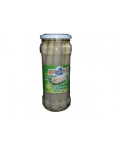 ASPARAGI-GROSSI-VETRO-Gr.560