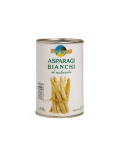 Asparagi Peru' Extra -...
