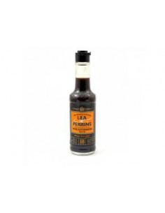 SALSA WORCESTER -  ml 568...