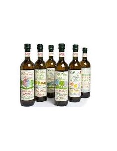 OLIO EX. VERG. BIMBO...
