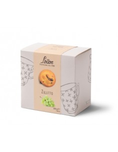 ZALETTI Gr 200 LOISON