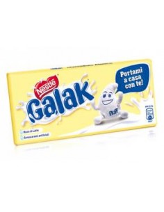 CIOCCOLATO-BIANCO-BLOCCO-GA...