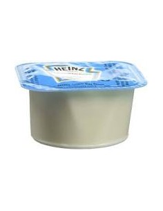 MAYONESE VASCHETTA DIP POT...