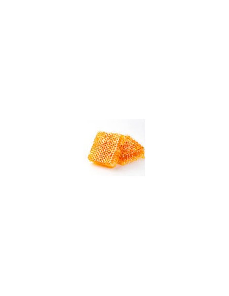 MIELE BUSTINA MILLEFIORI Gr.20 Conf x 100 pz