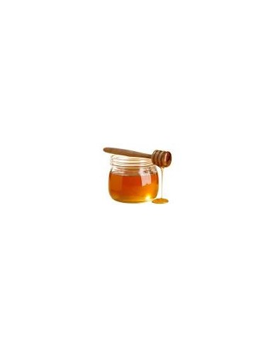 MIELE BUSTINA MILLEFIORI Gr.20 Conf x... MIELE BUSTINA MILLEFIORI Gr.20 Conf x...