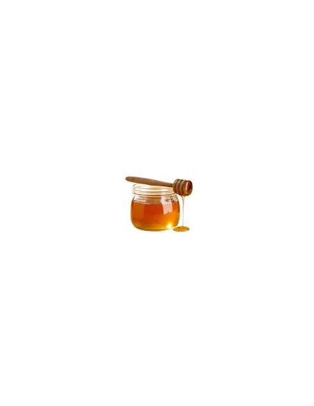 MIELE BUSTINA MILLEFIORI Gr.20 Conf x 100 pz