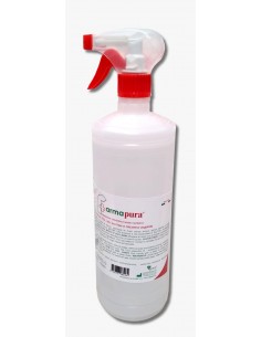 FarmaPura Spray...