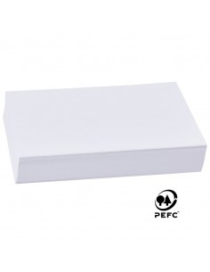 Carta A4 80 gr - 5 Risme da...
