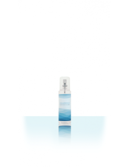 copy of Prime Acqua d'amare l'acqua di mare purificata ad uso alimentare