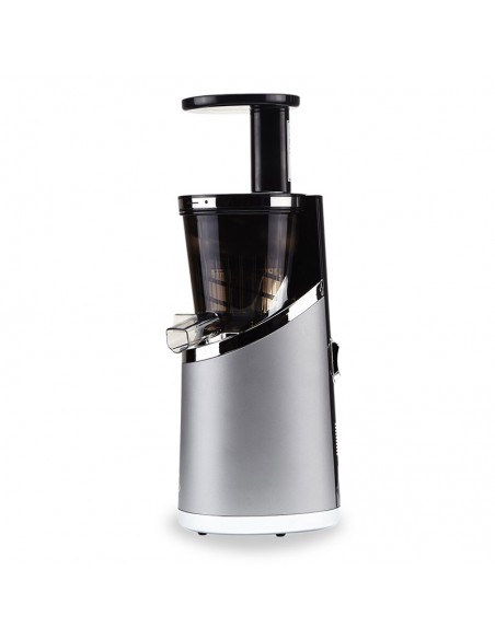 Nuovo Estrattore di Succo a Freddo Essenzia PRO a 30 Giri Effettivi - Total BPA Free