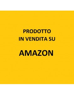 PROBACTIOL PLUS PROTECT AIR...