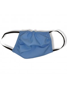 Cuffietta di Protezione... 2