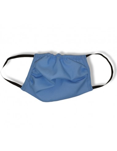 Cuffietta di Protezione Lavabile e...