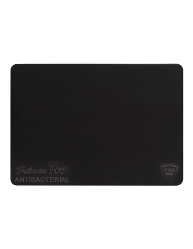 Tovaglietta Antibatterica SilverTop... Tovaglietta Antibatterica SilverTop...