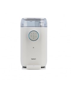 EasyPure - Depuratore Acqua... 2