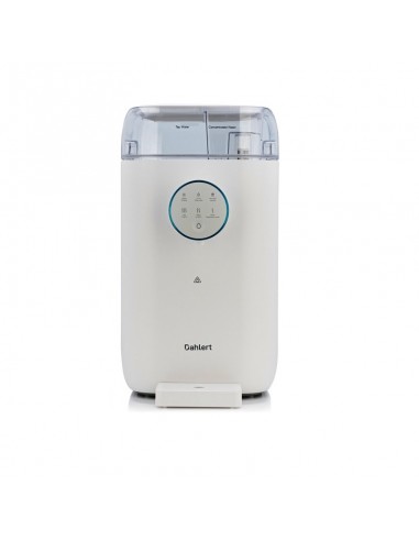 EasyPure - Depuratore Acqua ad Osmosi...