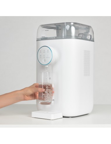 EasyPure - Depuratore Acqua ad Osmosi...