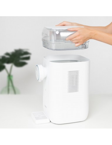 EasyPure - Depuratore Acqua ad Osmosi...