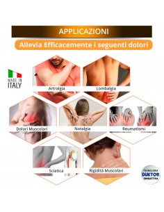 ZeroDol Cerotti... 2