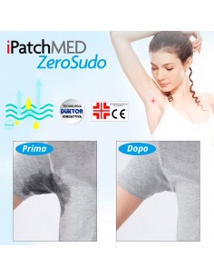 ZeroSudo Cerotti per il... 2