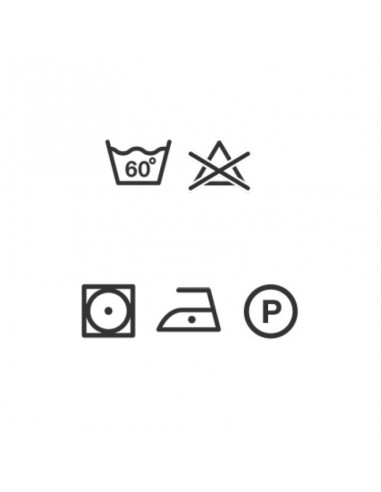 Cuffietta di Protezione Lavabile e...