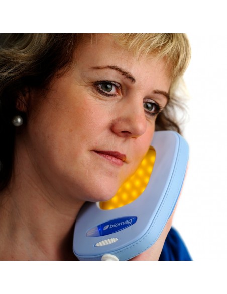 Pacchetto Benessere Donna - BioFrequenze - Promozione