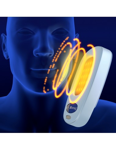 Pacchetto Benessere Donna -...