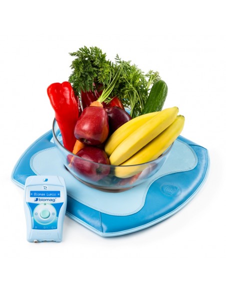 Pacchetto Benessere Donna - BioFrequenze - Promozione