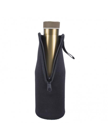 Cover Termica per Bottiglia PURA GHA