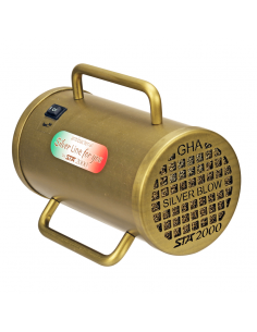 Purificatore d'aria...