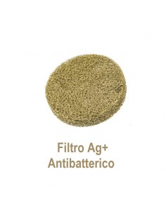 Purificatore d'aria... 2