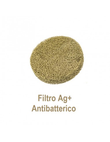 Purificatore d'aria portatile con...