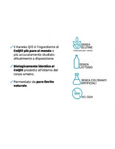 Diamond Life - Q10... 2