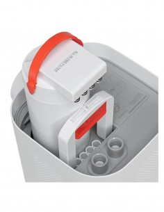 EasyPure - Depuratore Acqua... 2