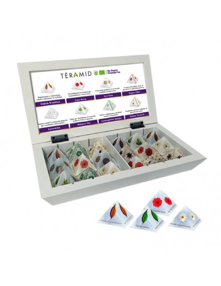 Valken Pack Gotcha - Marcatore 0,5J + Caricatore + Maschera + Pettorina + 500 paintballs