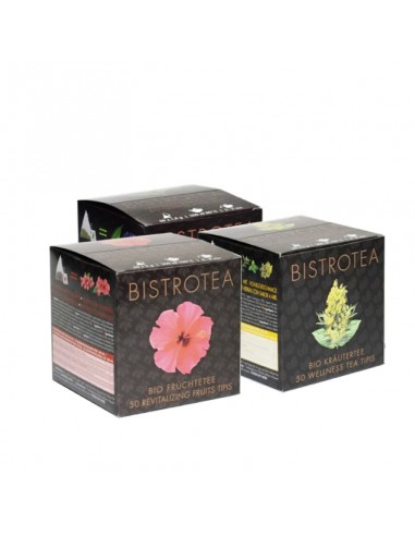 Valken Pack Gotcha - Marcatore 0,5J +...