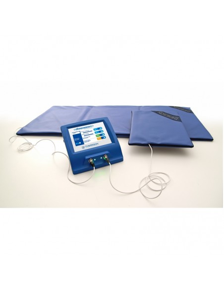 Risonanza Magnetica Terapeutica - TMR - Noleggio