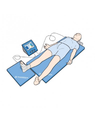 Risonanza Magnetica Terapeutica - TMR...