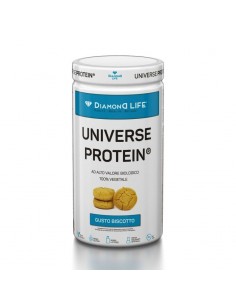 Diamond Life - Universe...