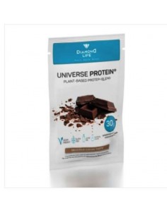 Diamond Life - Universe...