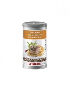 Wiberg Pepe per Bistecche...