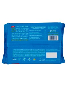 Colussi Biscotti Zuppalatte... 2