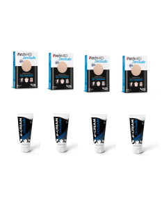 ZeroSudo Kit per il...