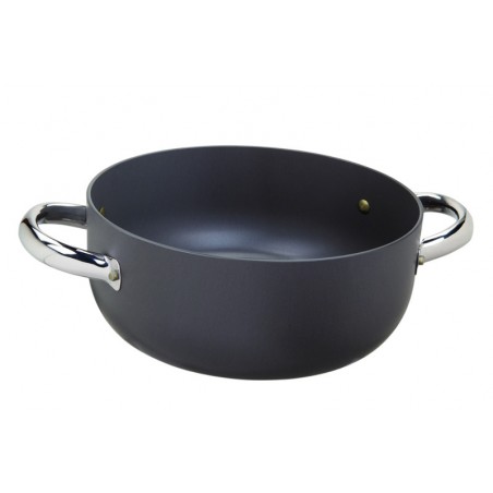 copy of CASSERUOLA - 2 MANIGLIE - GHA