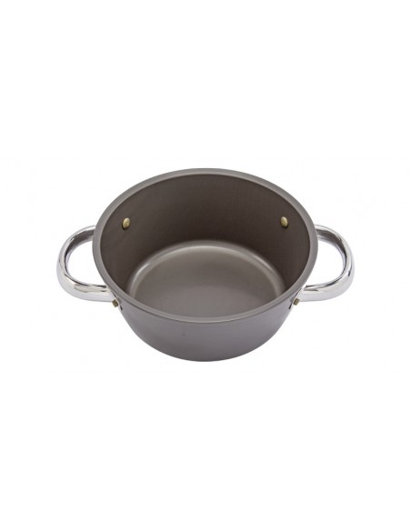 copy of CASSERUOLA - 2 MANIGLIE - GHA