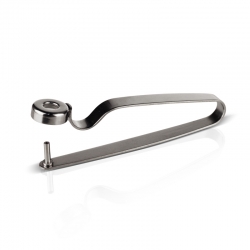 immagine del Snocciola olive e ciliegie / linea Presto. Tescoma