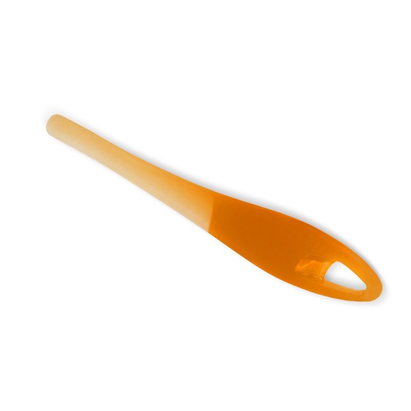 immagine del Coltello melone arancione / linea Presto. Tescoma immagine del Coltello melone arancione / linea Presto. Tescoma