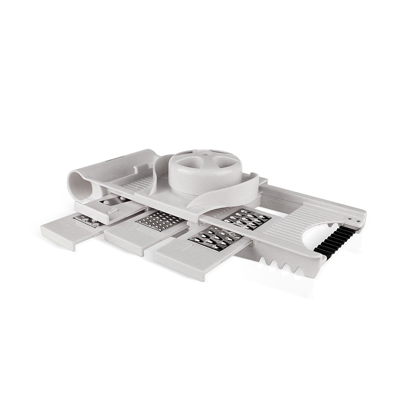 immagine della Grattugia multi funzionale / linea Handy immagine della Grattugia multi funzionale / linea Handy