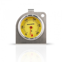 immagine Termometro per forno / Gradius