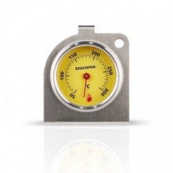 immagine  Termometro per  forno / Gradius 2